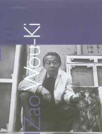 Zao wou-ki