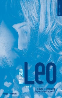 Léo Tome 1