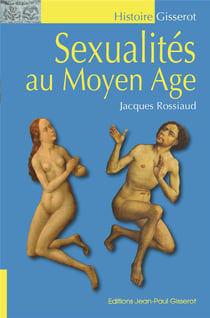 Sexualités au Moyen-Âge