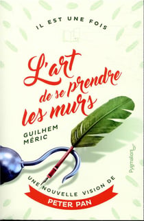 L'art de se prendre les murs