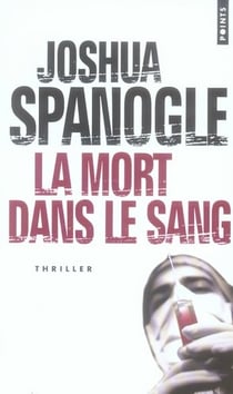 La Mort dans le sang