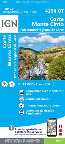 4250OT - Cap Cose (4e édition)