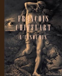 François Chifflart : L'insoumis, Maison de Victor Hugo
