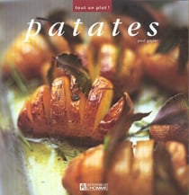 Patates