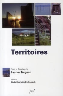 Territoires