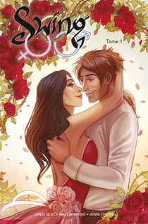 Swing Tome 1