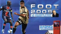 Foot 2009