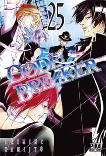 Code : breaker t.25
