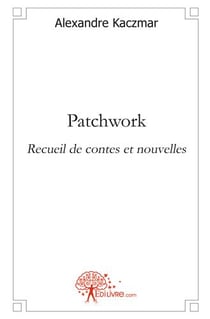 Patchwork