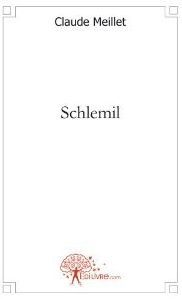 Schlemil