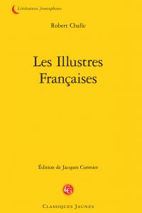 Les illustres françaises