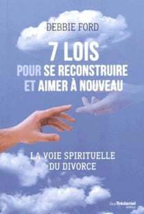La voie spirituelle du divorce