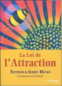 La loi de l'attraction