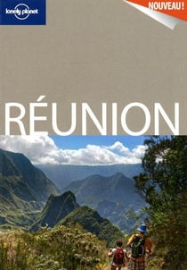 La réunion en quelques jours