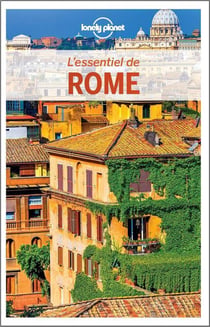 De Rome (4e édition)