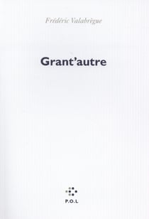 Grant'autre