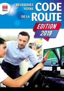 Réussissez votre code de la route