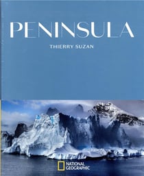 Peninsula