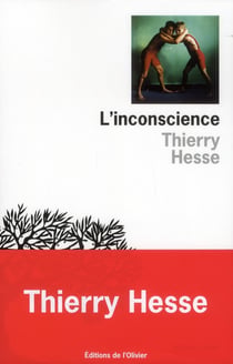 L'inconscience