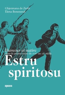 Estru spiritosu - dix chef-d'oeuvre