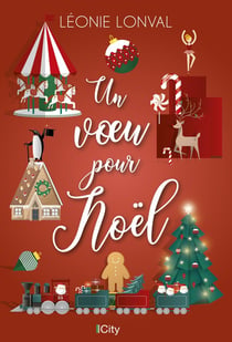 Un voeu pour Noël