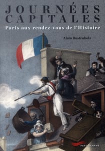 Journées capitales