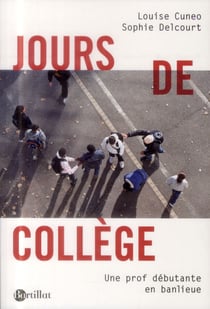 Jours de collège