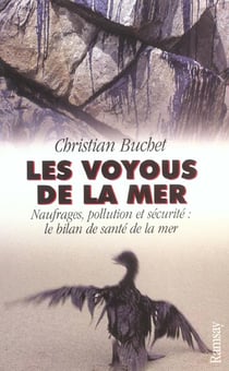 Les voyous de la mer