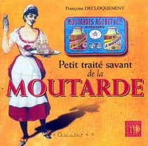 Petit traité savant de la moutarde