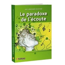 Le paradoxe de l'ecoute
