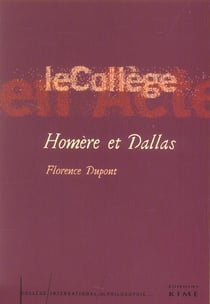 Homere et Dallas