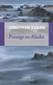 Passage en Alaska