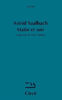 Matin et soir