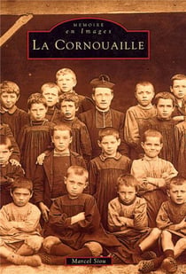 La Cornouaille