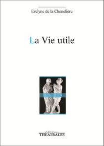 La vie utile
