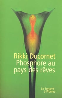 Phosphore