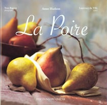 La poire