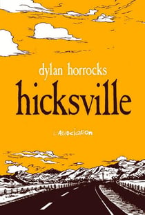 Hicksville