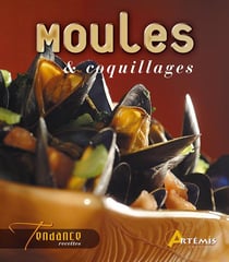 Moules et coquillages
