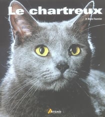 Chartreux