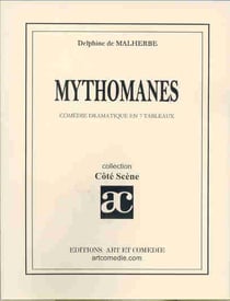 Mythomanes