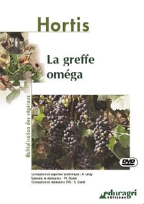 La greffe omega