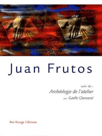 Juan Frutos