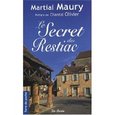 Le secret des Restiac
