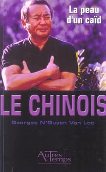 Van loc t2 : la peau d'un caid