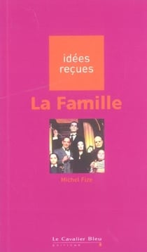 La famille