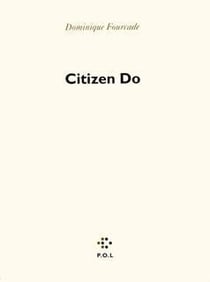 Citizen do