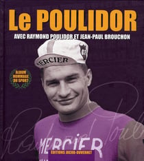 POULIDOR