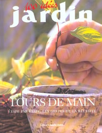 Tours de mains