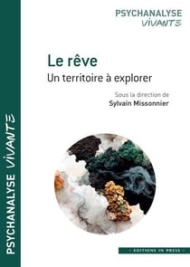 Le rêve : un territoire à explorer